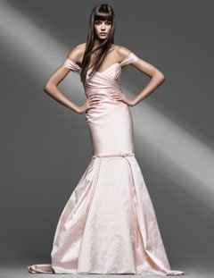 how much was your dress?!