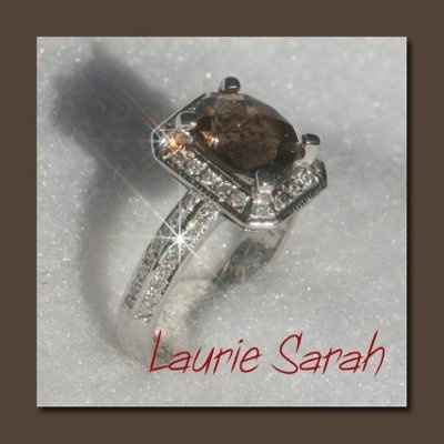 NWR You will not believe how much I paid for this ring!
