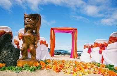 Needing Serious Help