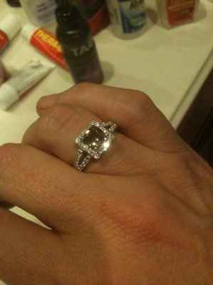 NWR - What did Santa Bring You?