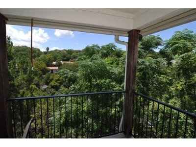 Ok, now I want to move...