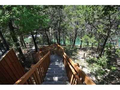 Ok, now I want to move...