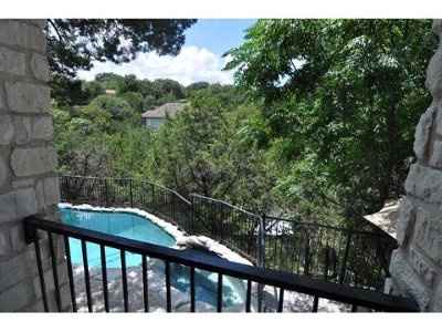 Ok, now I want to move...