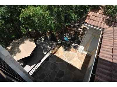 Ok, now I want to move...