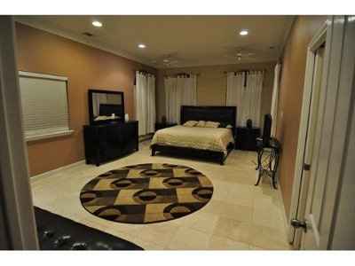 Ok, now I want to move...