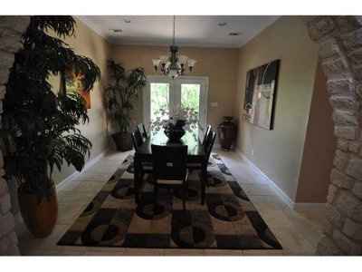 Ok, now I want to move...