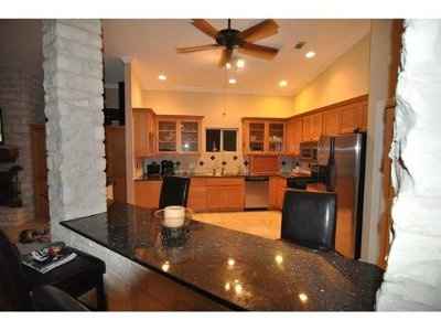 Ok, now I want to move...