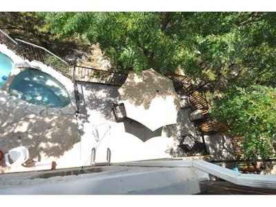 Ok, now I want to move...