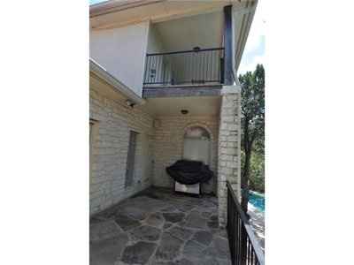 Ok, now I want to move...