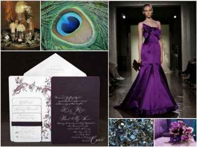 So obsessed with this