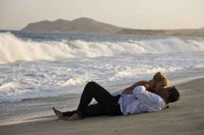 i wanna see your TTD shots