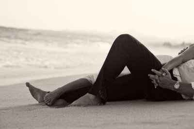 i wanna see your TTD shots