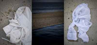 i wanna see your TTD shots