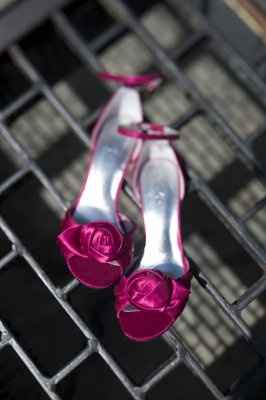 Trying to find sexy wedding shoes!!!!!HELP