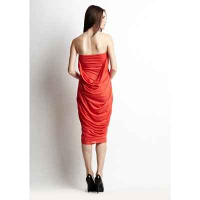 NWR - eating healthy is unhealthy for the wallet