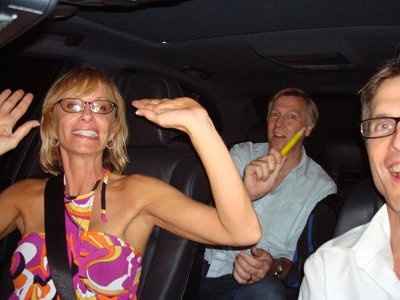 NWR - only you guys and my hubby know this