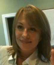 NWR - only you guys and my hubby know this