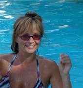 I feel pretty, oh so pretty.. :)