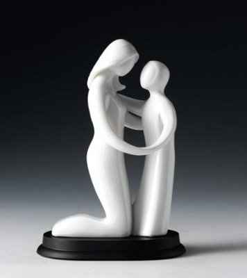 Looking for MOG figurine as a gift