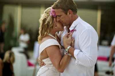 To have or not to have a videographer