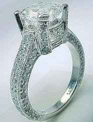 ok so I know a post like this was done not to long ago...but since we have some newbies..E-RINGS! lo