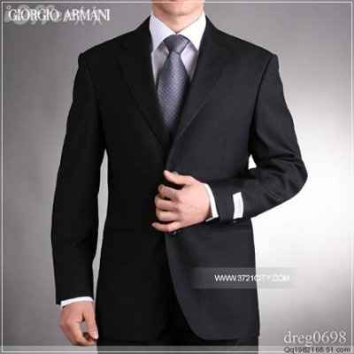 I need an opinion or a few...