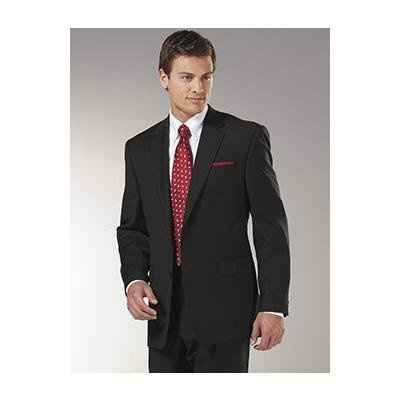 I need an opinion or a few...