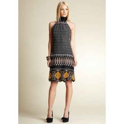 Convertible BM dresses CHEAP on Ideeli.com