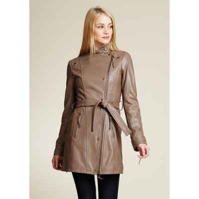 Convertible BM dresses CHEAP on Ideeli.com