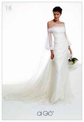 Woulda, Coulda, Shoulda