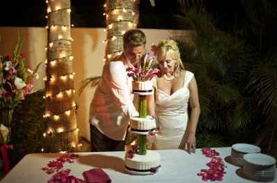 Woulda, Coulda, Shoulda