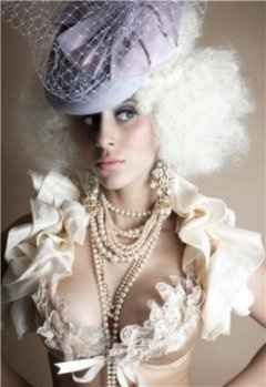 For your boudoir needs..