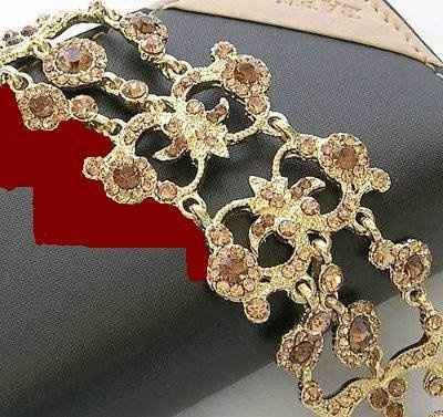 Everything Coming Together...What do ya'll think?