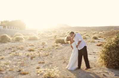 yeah I love my professional wedding photos!   (pic heavy)