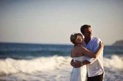 yeah I love my professional wedding photos!   (pic heavy)