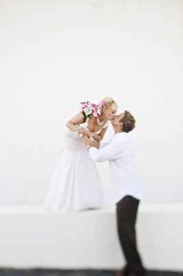 yeah I love my professional wedding photos!   (pic heavy)