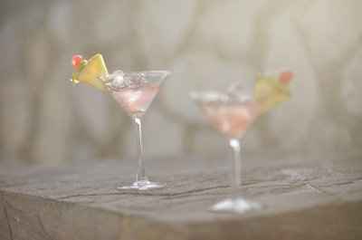 yeah I love my professional wedding photos!   (pic heavy)