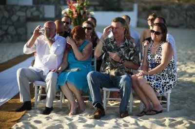 yeah I love my professional wedding photos!   (pic heavy)