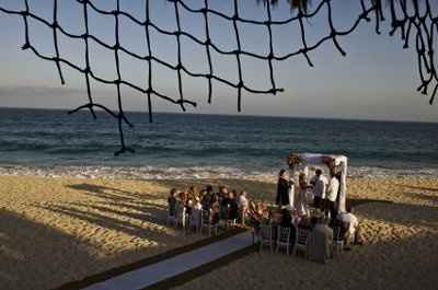 yeah I love my professional wedding photos!   (pic heavy)