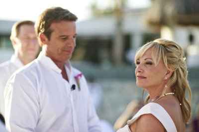 yeah I love my professional wedding photos!   (pic heavy)