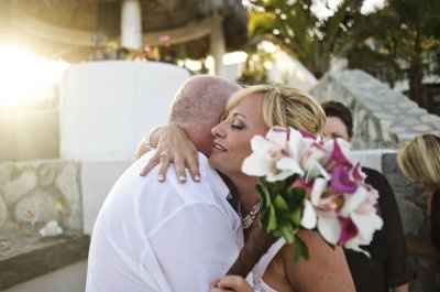 yeah I love my professional wedding photos!   (pic heavy)