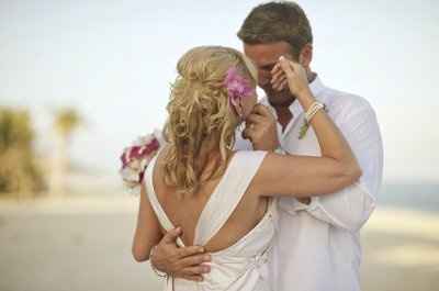 yeah I love my professional wedding photos!   (pic heavy)