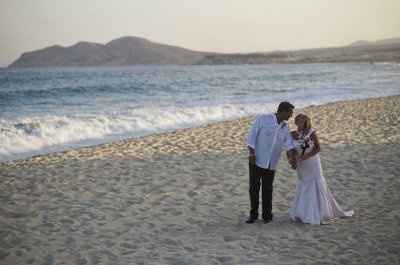 yeah I love my professional wedding photos!   (pic heavy)