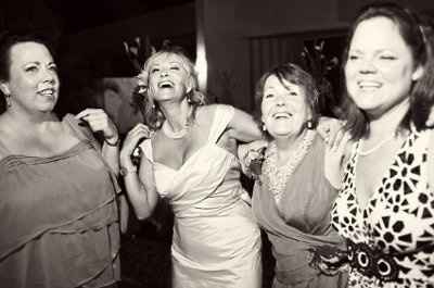 yeah I love my professional wedding photos!   (pic heavy)