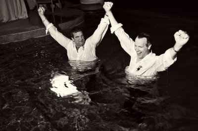 yeah I love my professional wedding photos!   (pic heavy)