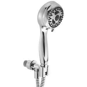 Show Off Your Best Friend