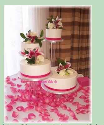 One more thing checked off!!!