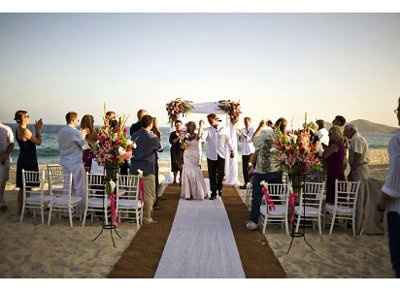 "Old Married Ladies" ~ Let's see your favorite pic from your wedding