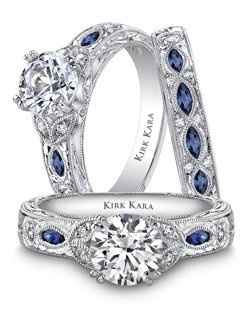 wedding band help again!!