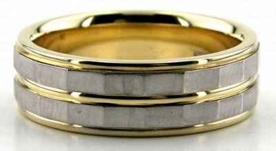 wedding band help again!!